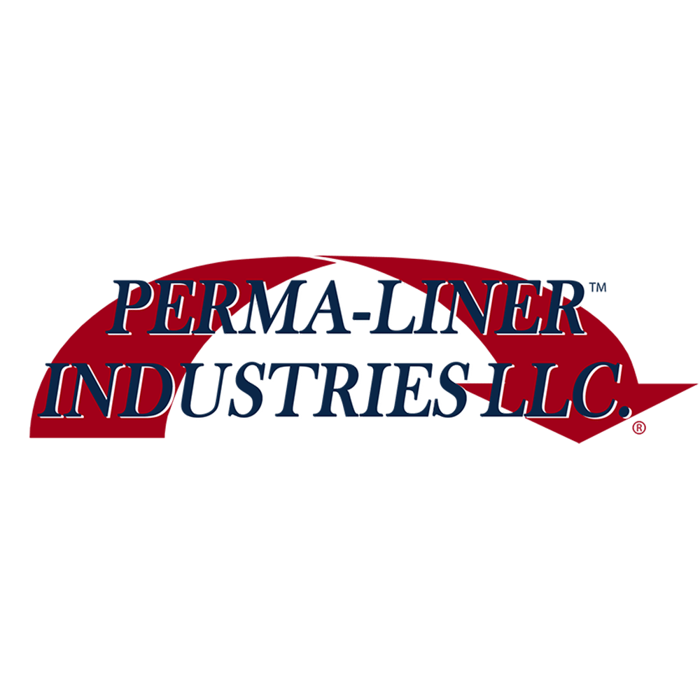 Perma-Liner Certified